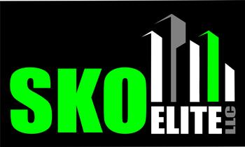 SKO Elite Repair LLC